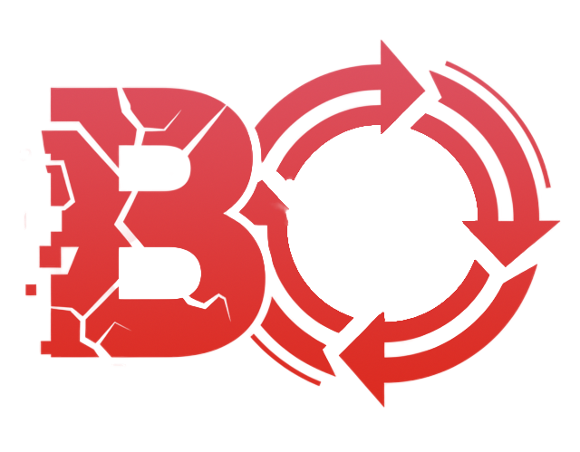 BreachOps Logo